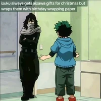 Aizawa 
