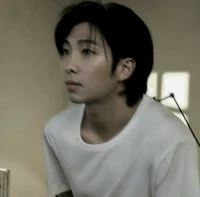Namjoon