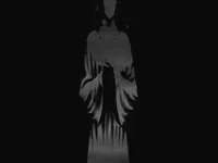 Alternate gabriel 