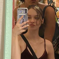 Emma Myers