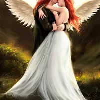 Arch Chayot Joryniel