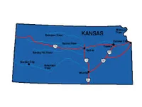 Kansas