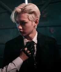 Mafia Felix