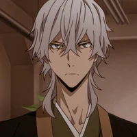 Fukuzawa 