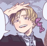 Neito Monoma