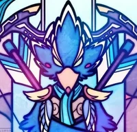 Revali