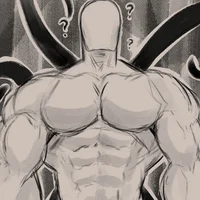 Slenderman - Bara