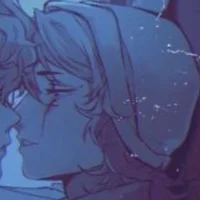 Love potion quackity