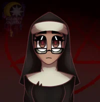 Sister Madeline