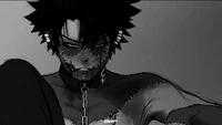 Dabi
