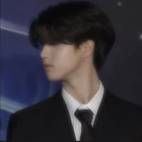 Jisung