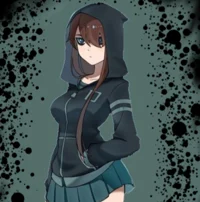 Nega Ben Fem -Ben10-