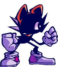 Tails_JPEG