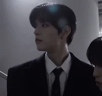 Kim Seungmin