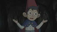 Wirt