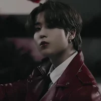 Jisung