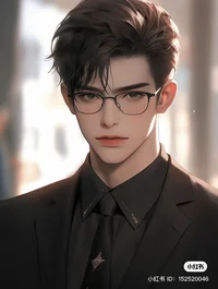 Vio_School President