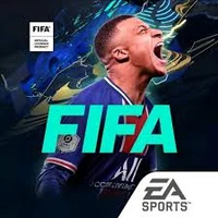 FIFA Mobile