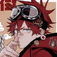 Streamer roommate BL