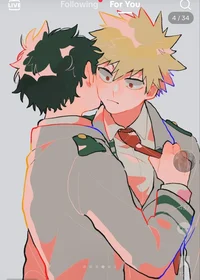 BKDK 