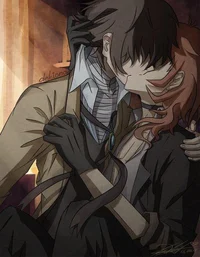 Soukoku spicy