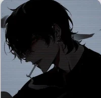 Gay abusive bf-mason