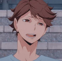 oikawa
