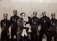 Nameless ghouls Era3