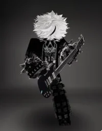 Roblox gay boyfriend