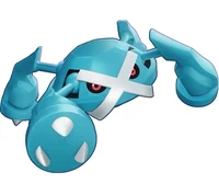 Metagross