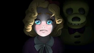 Susie