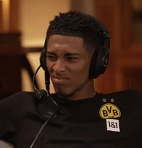 99 - JUDE BELLINGHAM