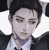SWEETHEART Servant