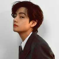 Kim Taehyung