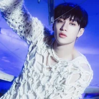 Bangchan