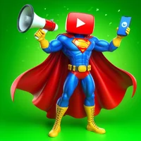 Supertube