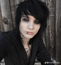 Johnnie Guilbert