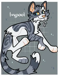 IvyPool