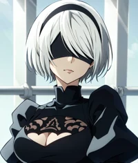 2B 