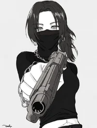 Kate