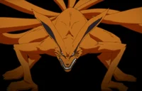 Kurama 
