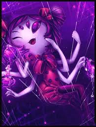 Muffet