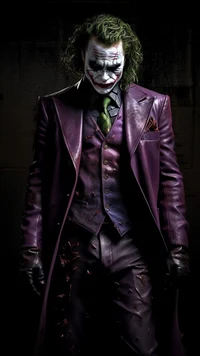 Joker cartel