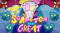 Scamton the Great