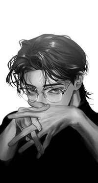 Glare
