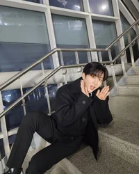 Changbin