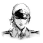 Raikov Ivan Raidenov