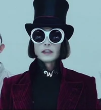 Willi wonka_pai 