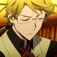 Kunikida Doppo