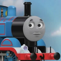 Thomas